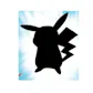 PokeGuess