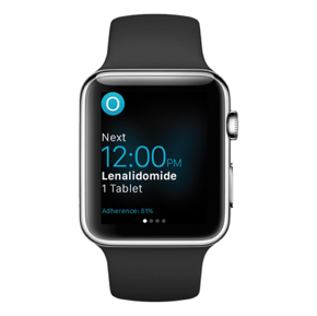 Medopad gallery image