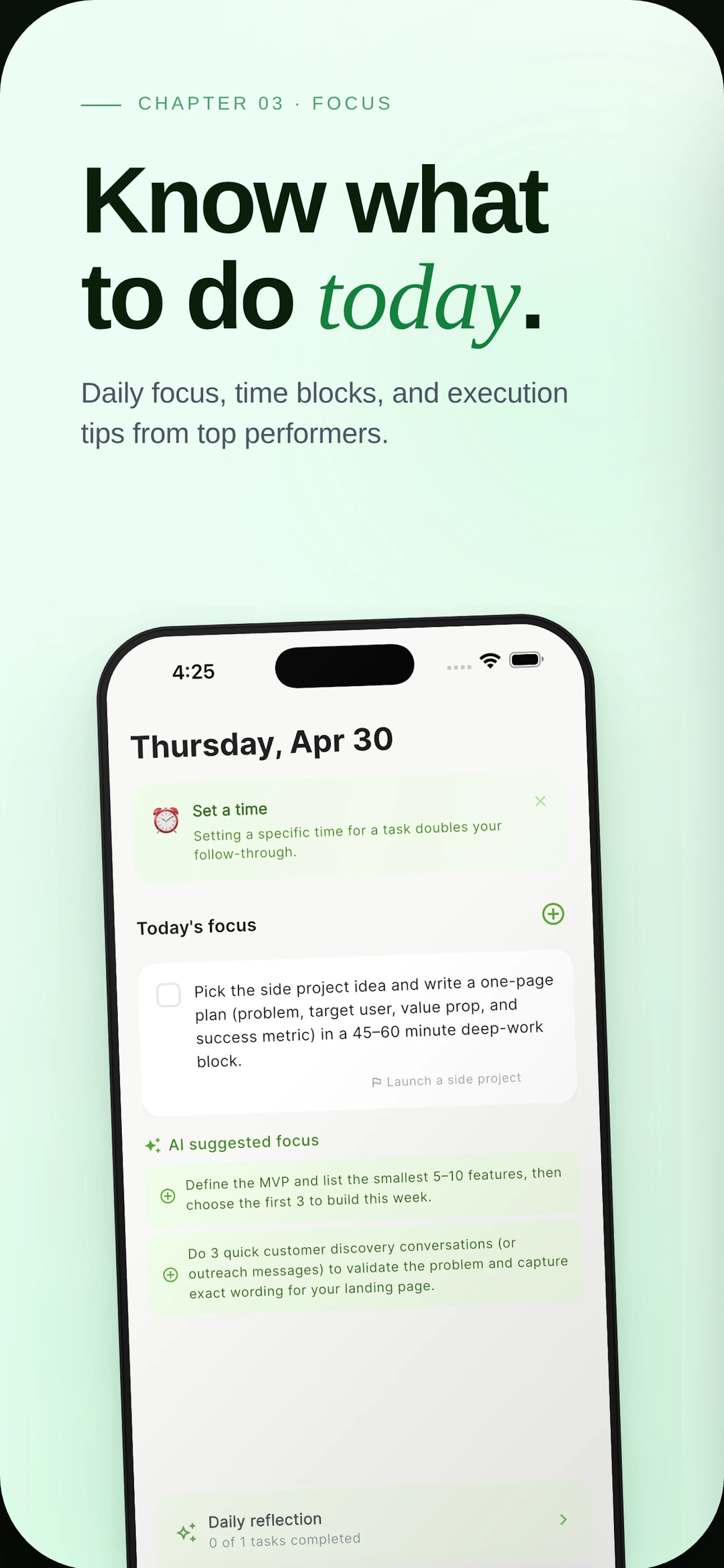 Kinwii App screenshot 4