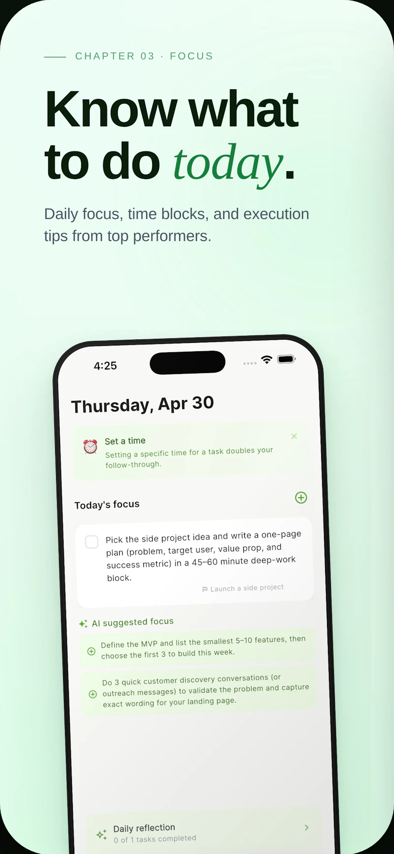 Kinwii App screenshot 4