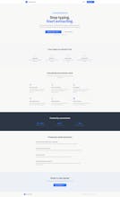 StatementFlow AI gallery image