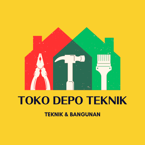 Teknik dan Pertukangan 