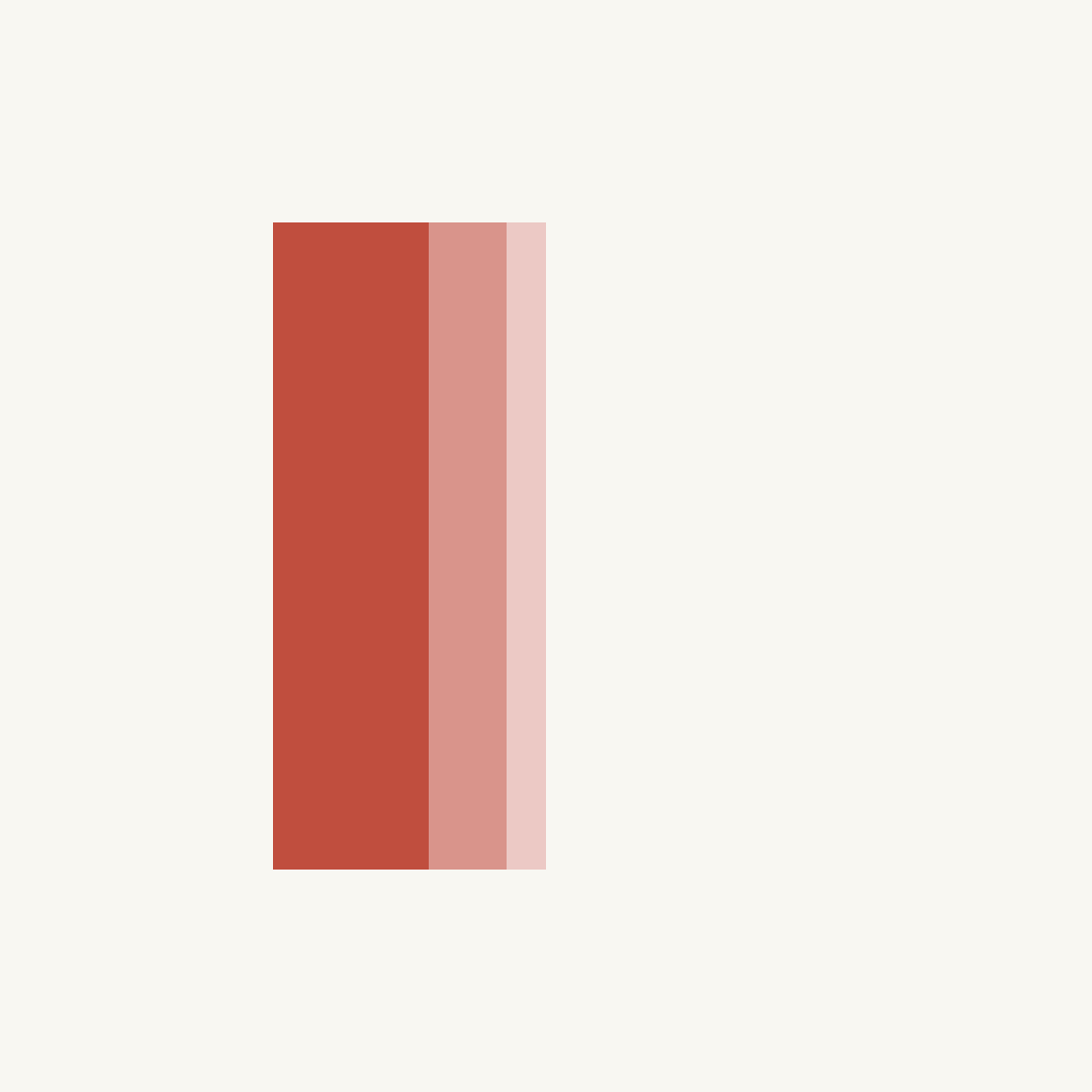 MaekNote — Notepad, Evolved.