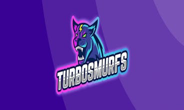 Turbosmurfs gallery image