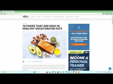 Questions Explorer by BizStations gallery image