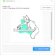 Vectorizer AI - A Figma Plugin