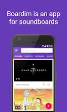 Boardim gallery image