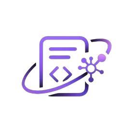 NoteView AI logo
