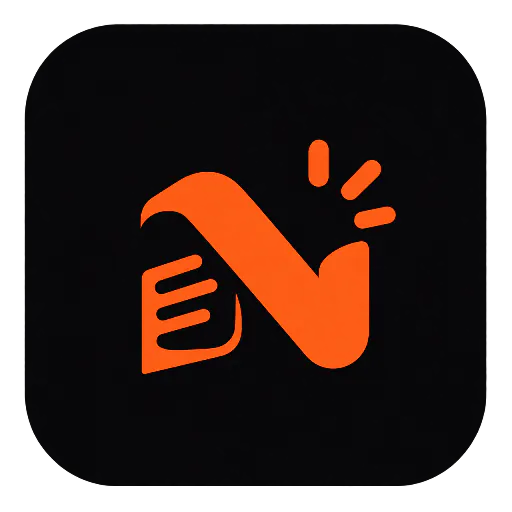 NotesIQ - Substack Notes Analytics 