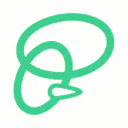 Pronocast
