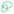 Pronocast