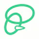 Pronocast