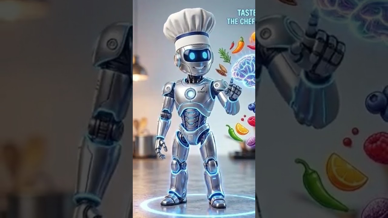 NutriSnap gallery image