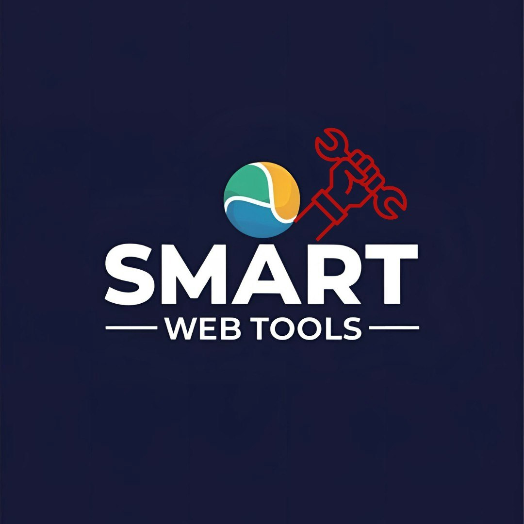 Smart Web Tools media 1