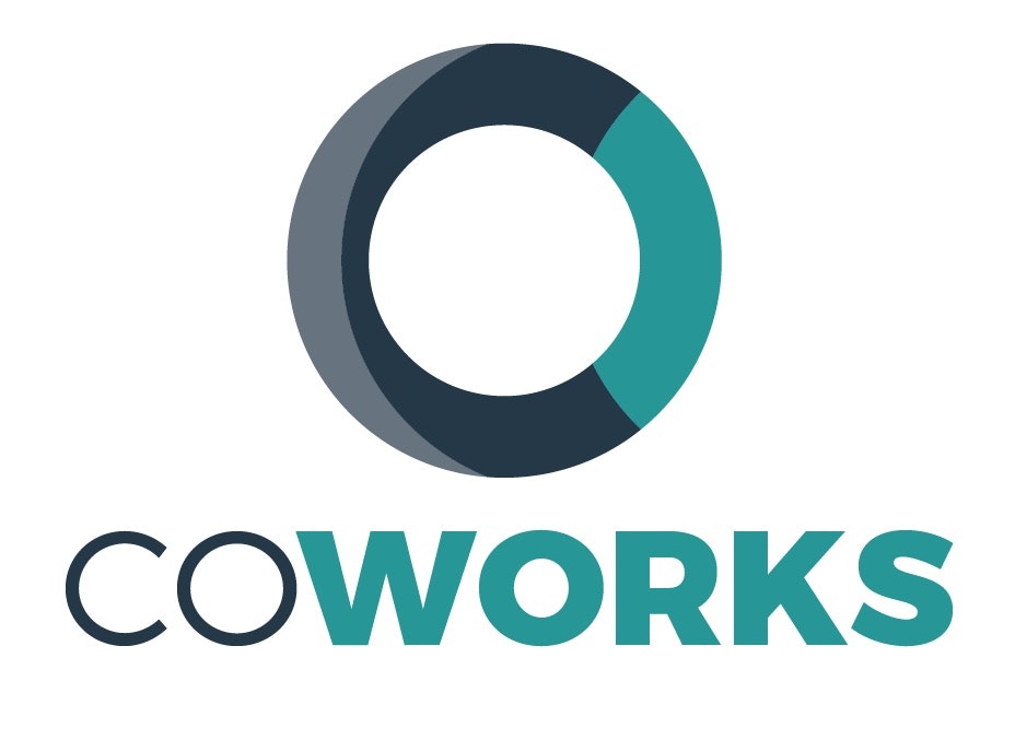 Coworks