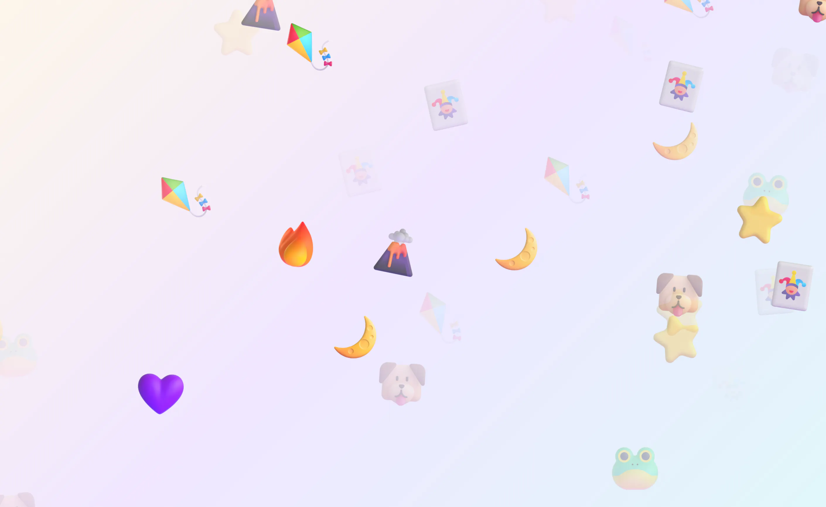 Tiny Hands Play gallery image