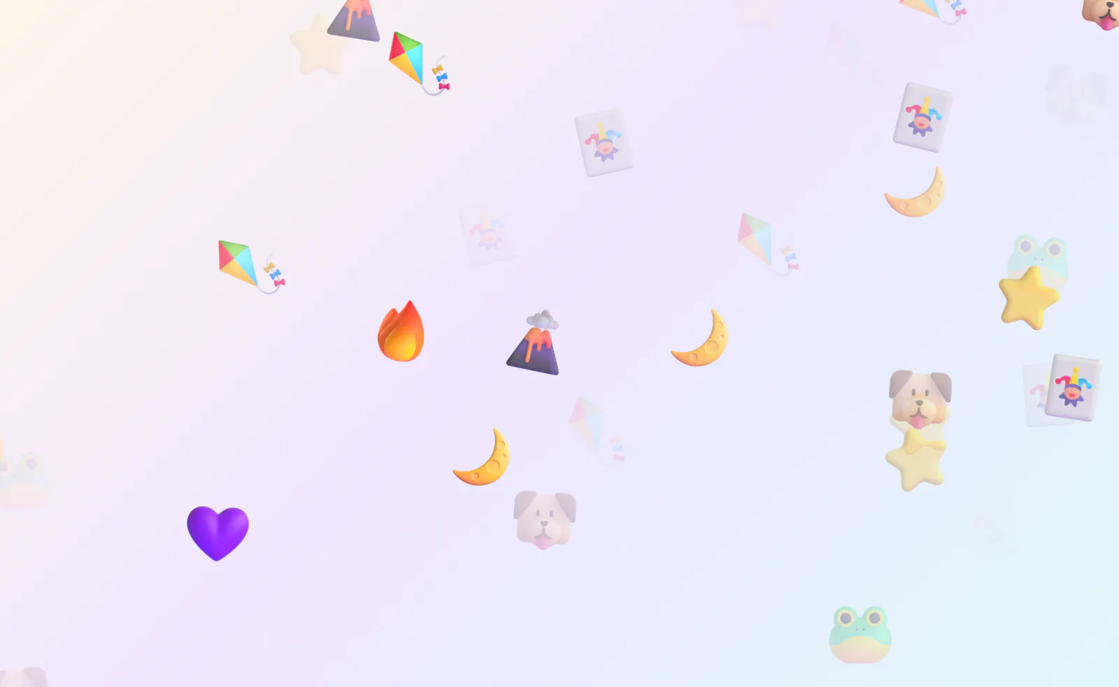 Tiny Hands Play screenshot 8
