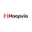 Hoopvia
