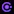 Coinux.su