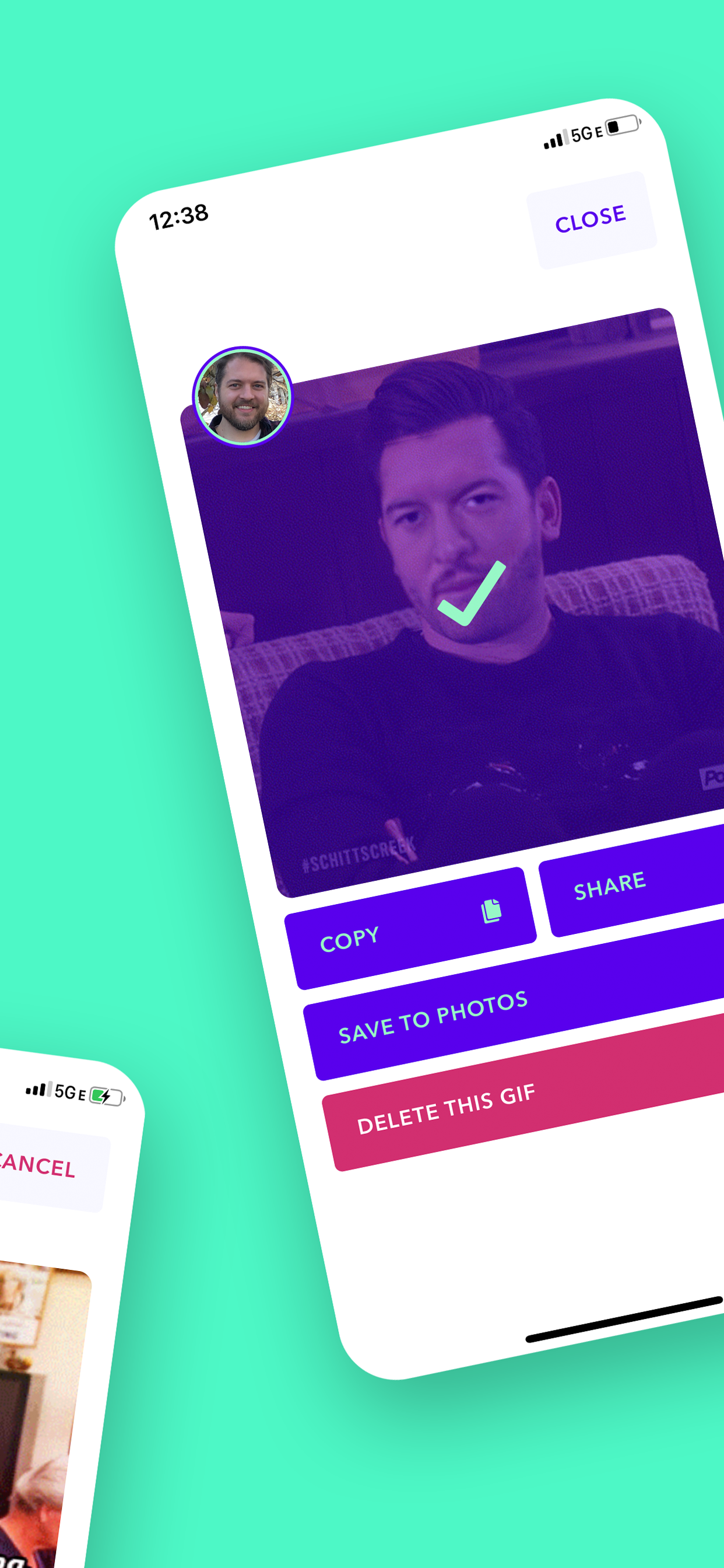 Familiar gallery image