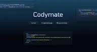 Codymate
