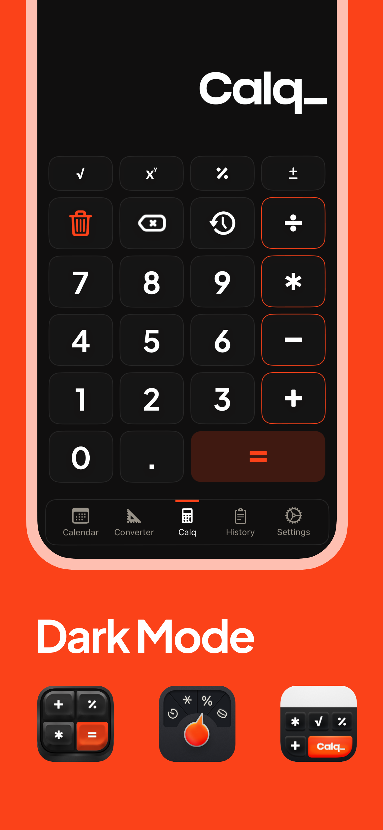 Calq_ media 6