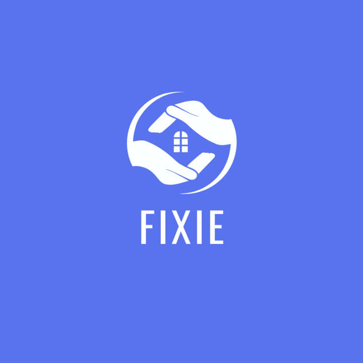 Fixie - Main product screenshot demonstrating key features and user interface
