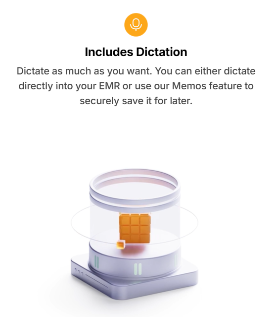 Mobius MD gallery image