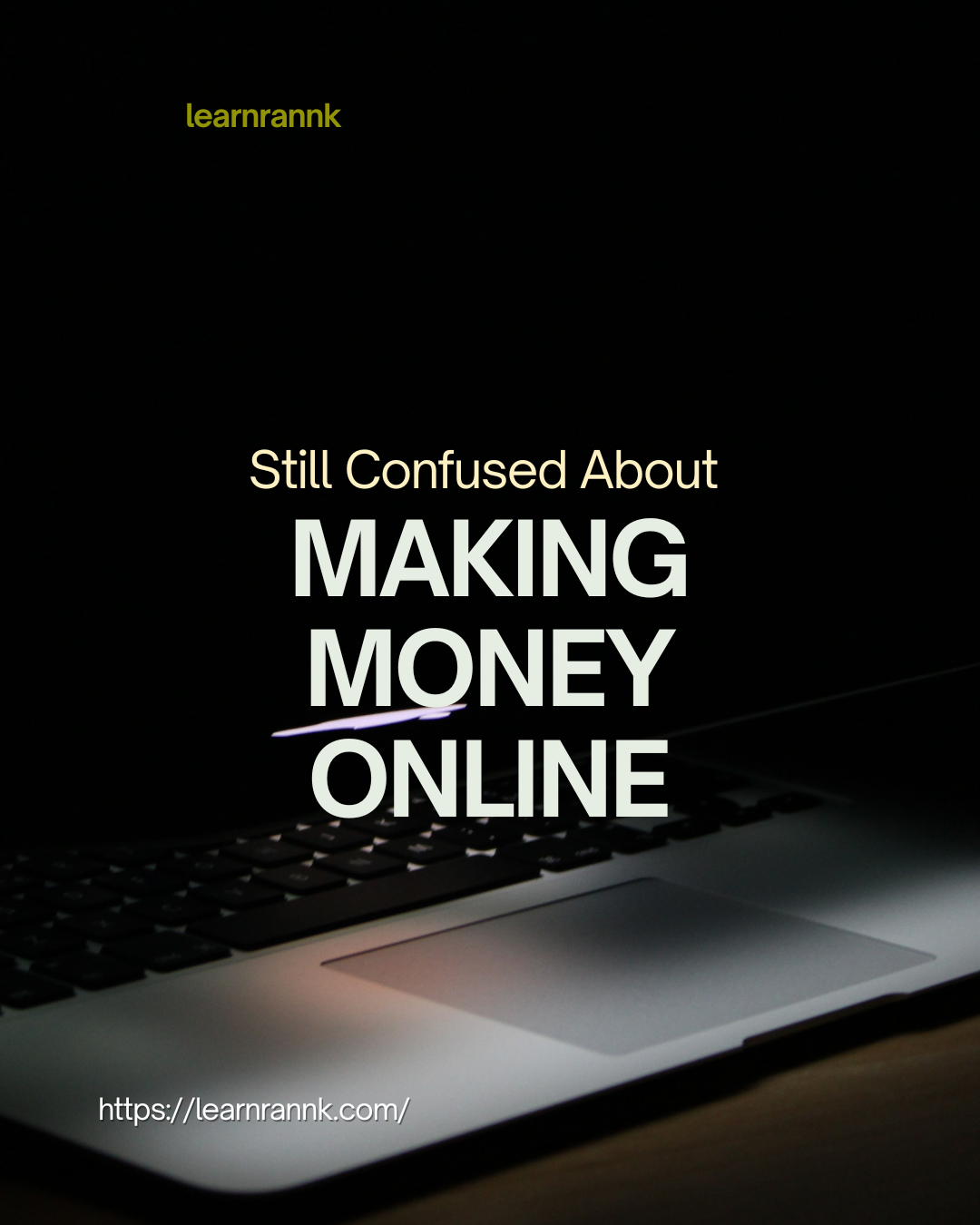 Discover the best ways to Make money  gallery image
