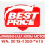 PPC Advertisement Services in Pakistan