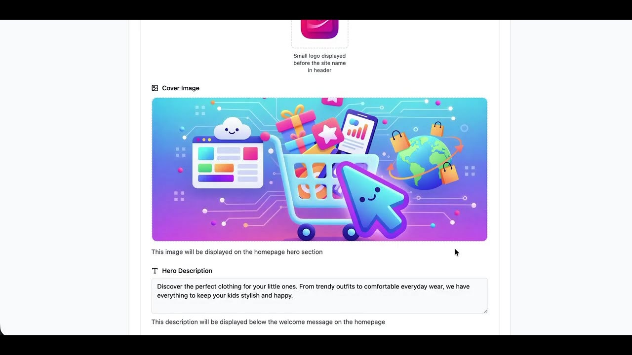 AxonWave.store gallery image