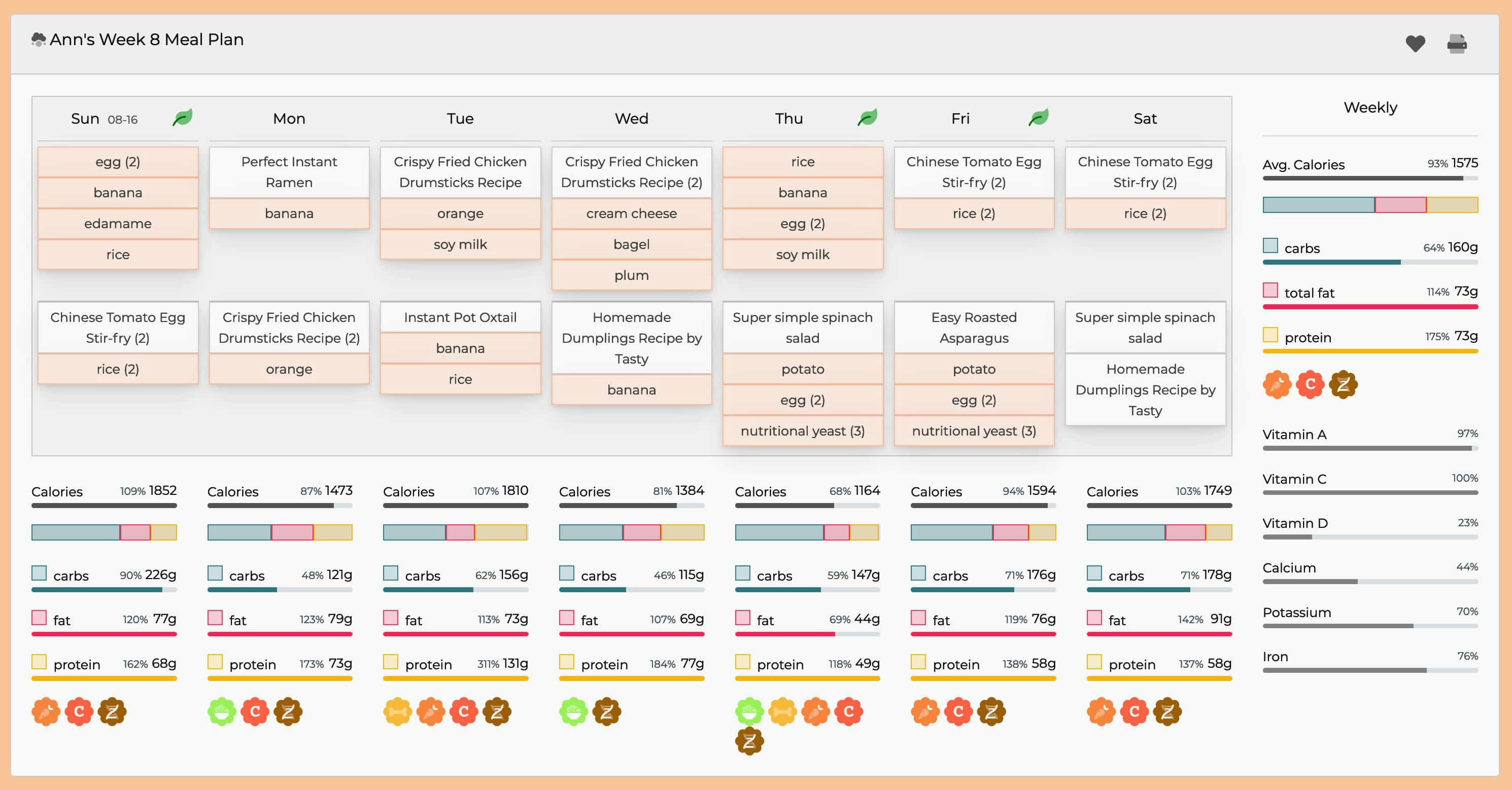 SouperSage gallery image