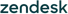 newsletter sponsor logo