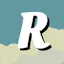 Reco
