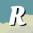 Reco