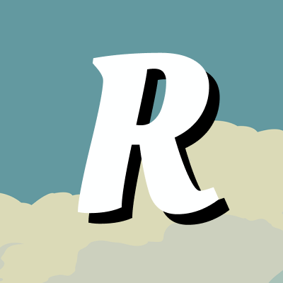 Reco