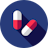 Pill Reminder Bot