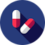 Pill Reminder Bot
