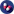 Pill Reminder Bot