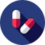 Pill Reminder Bot