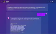Fake Me gallery image