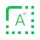 Askpot