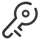 Vyse Auth