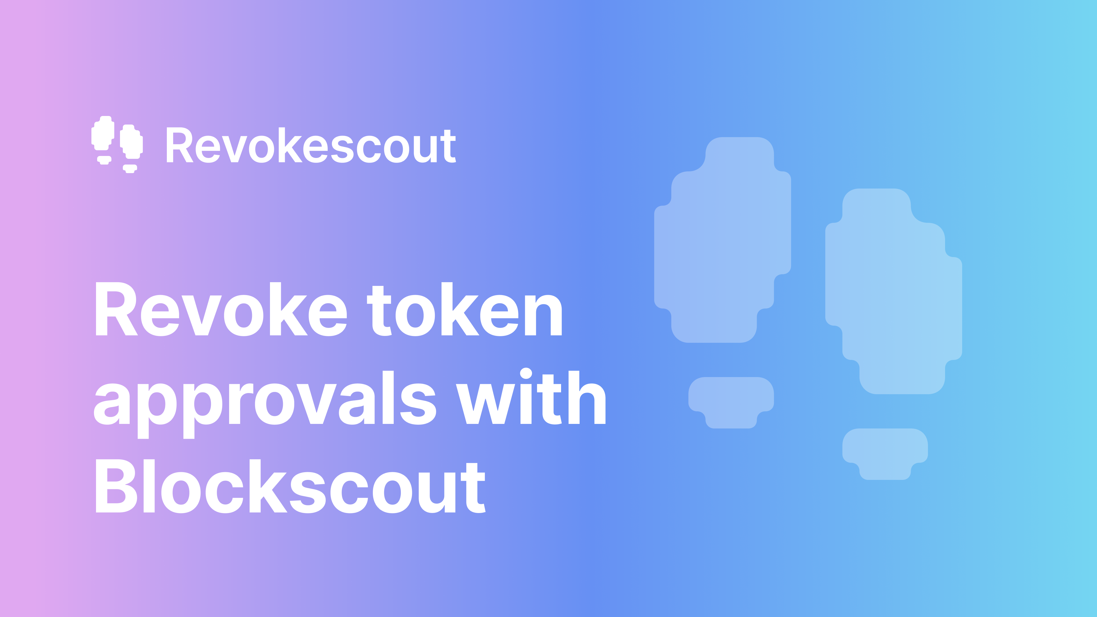 Revokescout media 2