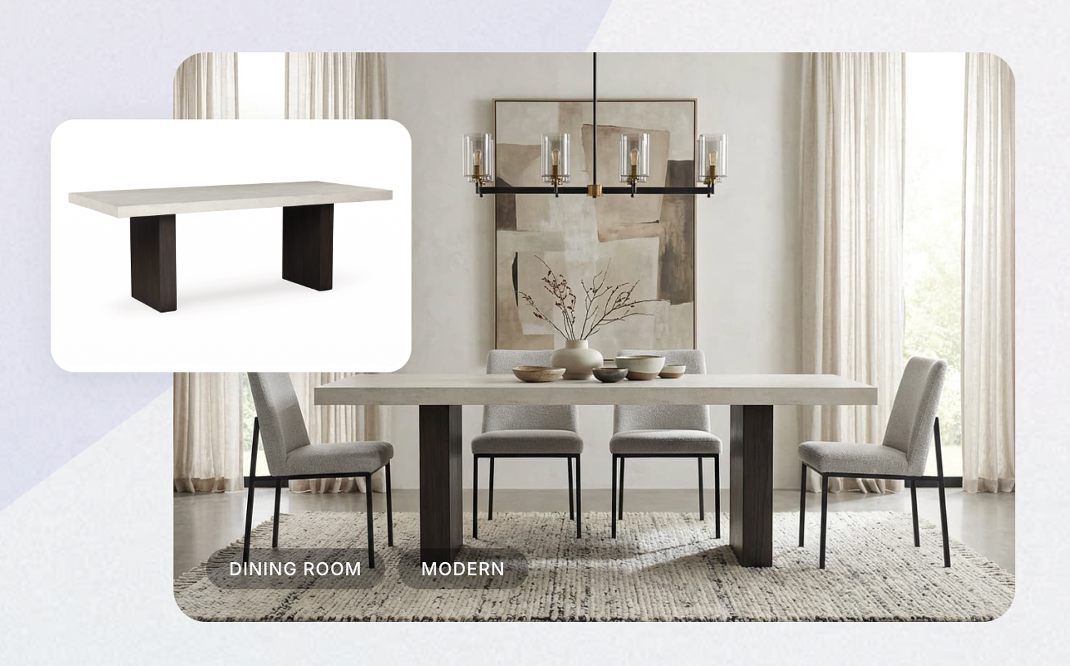 SnapIt gallery image