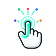 Joy CRM