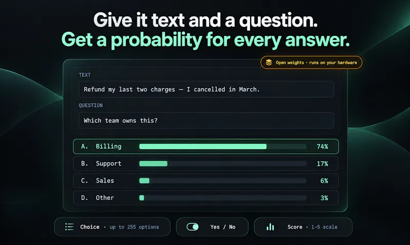 SCM screenshot 2