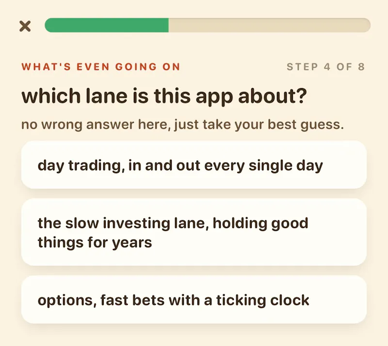 ottiebox screenshot 3