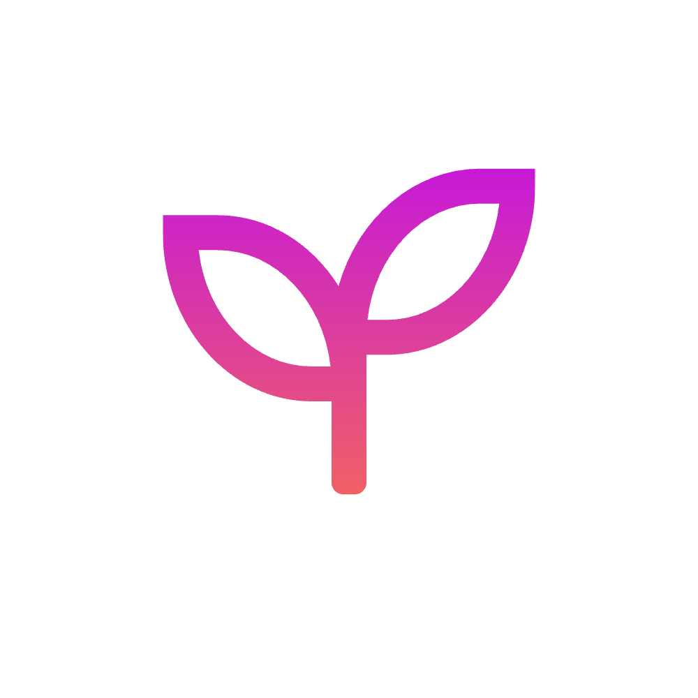 Preto.app