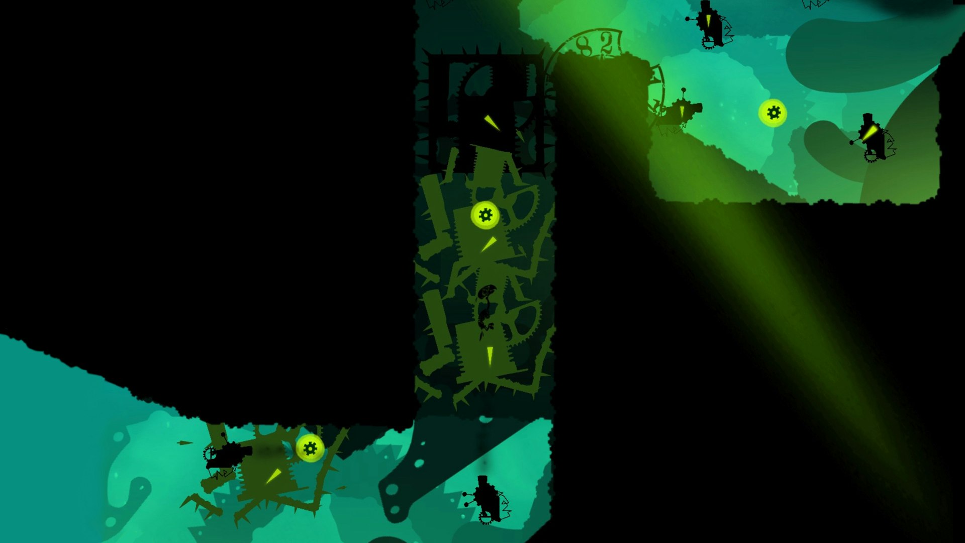 TimeSwapper gallery image